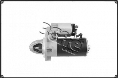 3EFFE GROUP prss043 -
